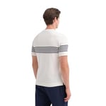 CAZ 3040 BIS.YK. TRİKO EKRU L
