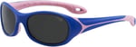 Cébé Cebe Flipper Güneş Gözlük Marine Pembe 2000 Grey Cbflip12