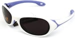 Cébé Sonnenbrille Flipper güneş gözlüğü çocuk