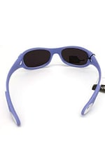 Cébé Sonnenbrille Flipper güneş gözlüğü çocuk