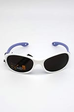 Cébé Sonnenbrille Flipper güneş gözlüğü çocuk