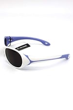 Cébé Sonnenbrille Flipper güneş gözlüğü çocuk