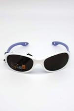 Cébé Sonnenbrille Flipper güneş gözlüğü çocuk