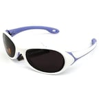 Cébé Sonnenbrille Flipper güneş gözlüğü çocuk