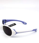 Cébé Sonnenbrille Flipper güneş gözlüğü çocuk