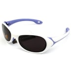 Cébé Sonnenbrille Flipper güneş gözlüğü çocuk