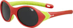 Cébé Sonnenbrille Kanga güneş gözlüğü çocuk