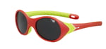 Cébé Sonnenbrille Kanga güneş gözlüğü çocuk