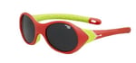 Cébé Sonnenbrille Kanga güneş gözlüğü çocuk