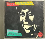 CD Ella Fitzgerald That Old Black Magic CD
