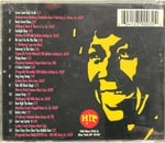 CD Ella Fitzgerald That Old Black Magic CD