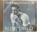 CD Harry Connick, Jr. Blue Light CD