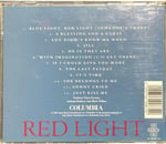 CD Harry Connick, Jr. Blue Light CD