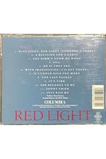 CD Harry Connick, Jr. Blue Light CD