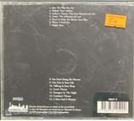 Cd Just The Way You Are Cd