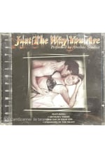 Cd Just The Way You Are Cd