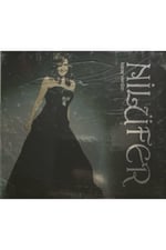 CD Nilüfer Karar Verdim CD