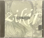 CD Okay Temiz Zikir CD