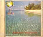 Cd Raks' Tan Sevgilerle Sev Dünyayı Cd