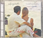 CD Unforgattable 26 Golden Songs CD