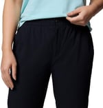 Cedar Crest Kadın Pantolon