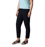 Cedar Crest Kadın Pantolon