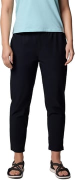 Cedar Crest Kadın Pantolon