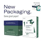 çekiçli değirmen (Technik) kağıt, lazer Print, 10,9 kg, 8,5 x 11, harf, 98 Açık, 500 Yaprak/1 Seçenek (104604), ABD'de üretilmiştir Legal 500 sheets Beyaz