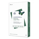 çekiçli değirmen (Technik) kağıt, lazer Print, 10,9 kg, 8,5 x 11, harf, 98 Açık, 500 Yaprak/1 Seçenek (104604), ABD'de üretilmiştir Legal 500 sheets Beyaz