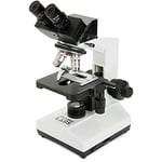 Celestron 44232-cgl Labs cl-cb2000 C Compound - - Seçenekler: CB2000C, CB2000CF