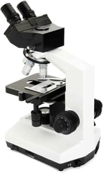 Celestron 44232-cgl Labs cl-cb2000 C Compound - - Seçenekler: CB2000C, CB2000CF