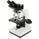 Celestron 44232-cgl Labs cl-cb2000 C Compound - - Seçenekler: CB2000C, CB2000CF