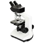 Celestron 44232-cgl Labs cl-cb2000 C Compound - - Seçenekler: CB2000C, CB2000CF