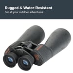 Celestron 71008 SkyMaster 25x70 Dürbün