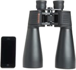 Celestron 71009 SkyMaster 15x70 Dürbün