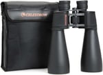 Celestron 71009 SkyMaster 15x70 Dürbün