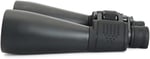 Celestron 71009 SkyMaster 15x70 Dürbün