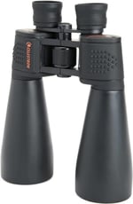 Celestron 71009 SkyMaster 15x70 Dürbün