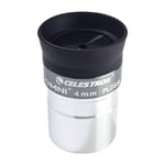Celestron 93316 1-1/4-4 mm Omni Serisi Okular