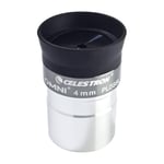 Celestron 93316 1-1/4-4 mm Omni Serisi Okular