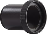 Celestron 93633-A-CGL T2, (C5, 6, 8, 9,25, 11, 14) çok renkli