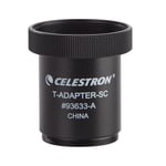 Celestron 93633-A-CGL T2, (C5, 6, 8, 9,25, 11, 14) çok renkli