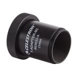 Celestron 93633-A-CGL T2, (C5, 6, 8, 9,25, 11, 14) çok renkli