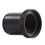 Celestron 93633-A-CGL T2, (C5, 6, 8, 9,25, 11, 14) çok renkli