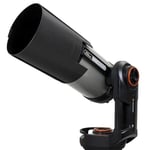 Celestron 94018 DX C6-C8 Lens Koruyucu