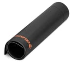 Celestron 94018 DX C6-C8 Lens Koruyucu