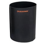 Celestron 94018 DX C6-C8 Lens Koruyucu