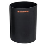 Celestron 94018 DX C6-C8 Lens Koruyucu