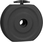 Celestron 94286 Advanced VX Teleskop Karşı Ağırlığı