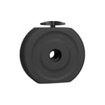 Celestron 94286 Advanced VX Teleskop Karşı Ağırlığı
